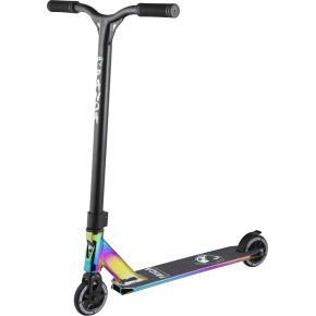 Freestyle scooter Panda Primus Rainbow Deck Freestyle scooter Panda Primus Rainbow Deck