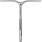 Root Industries Invictus 610mm Mirror handlebars