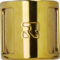 Sleeve Root Industries Gold Rush