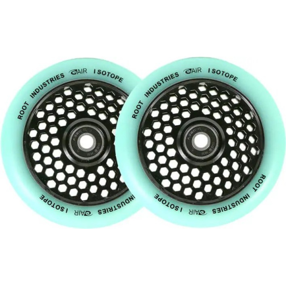 Root Industries Honey 100 mm Isotope