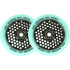 Root Industries Honey 100 mm Isotope