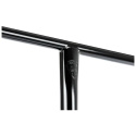 Handlebars Ethic Tenacity V2 770 mm Black Mirror