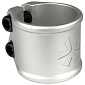 Union Classic silver socket