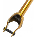 Blunt Colt IHC gold fork