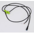 Kabel řídící jednotka -displej City Boss RS500