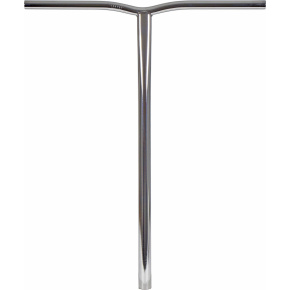 Tilt Hybrid SCS 700mm Silver Handlebar Tilt Hybrid SCS 700mm Silver Handlebar