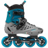 Roces Otli 84 TIF Inline Skates (Gray|49)