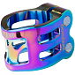 Longway Stark Neochrome sleeve