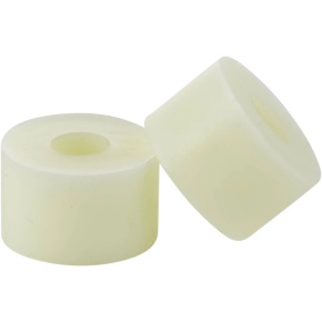 Venom Downhill HPF Bushings 2-Set (Glow In The Dark|95A) Venom Downhill HPF Bushings 2-Set (Glow In The Dark|95A)