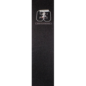 Griptapy Trynyty Signature Angel Fuster Griptapy Trynyty Signature Angel Fuster