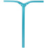 Handlebars Striker Lux Alu 650mm turquoise
