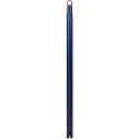 Striker Gravis Handlebars 650mm Midnight Blue