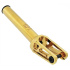 Oath Shadow SCS/HIC Neo Gold fork