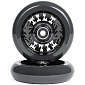 Tilt Durare Flame Selects Wheels 120mm 2pcs