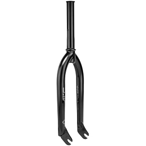Wethepeople ARC BMX Vidlice (25mm|Černá) Wethepeople ARC BMX Vidlice (25mm|Černá)