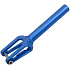 Striker Lux IHC Fork Blue