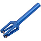 Striker Lux IHC Fork Blue