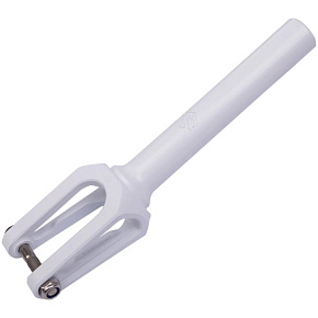 Striker Lux IHC Fork White Striker Lux IHC Fork White