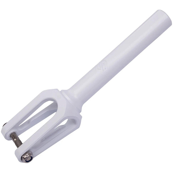 Striker Lux IHC Fork White