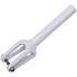 Striker Lux IHC Fork White