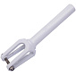 Striker Lux IHC Fork White