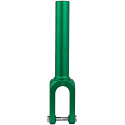 Striker Lux SCS/HIC Fork Green