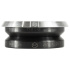 Headset Native Halo Raw