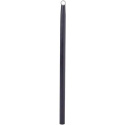 Striker Gravis handlebars 725mm black