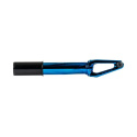 Ethic Merrow V3 HIC Blue Chrome fork
