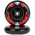 Tilt Durare Selects Skulls Wheels 110 mm Red 2 pcs