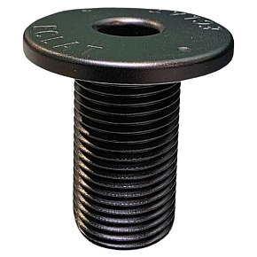 Éclat Jackal Top Cap Éclat Jackal Top Cap