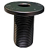 Éclat Jackal Top Cap