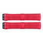 Eclat Filter Grips Red