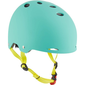 Helmet Triple Eight Gotham Mips L/XL turquoise Helmet Triple Eight Gotham Mips L/XL turquoise