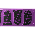 Indo Kickstart Voltage trampoline scooter