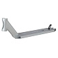 Board Striker Lux 500mm silver + griptape free