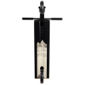 North Tomahawk 2023 Freestyle Scooter (Black/Oilslick)