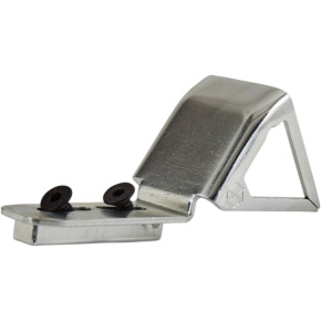 Native Omni Fender silver brake Native Omni Fender silver brake