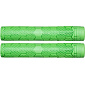 Grips Stolen Hive SuperStick Flangless Gang Green