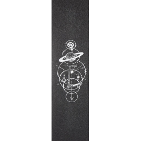 Griptape Striker Signature Simon Jensen Griptape Striker Signature Simon Jensen