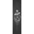 Griptape Striker Signature Simon Jensen
