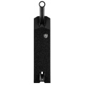 Board Ethic Pandora 520 black + griptape free