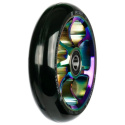 Ethic Incube V2 12STD 125mm Neochrome Wheel
