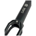 Union Classic HIC/SCS Lightweight Fork Black
