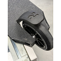 Root Type R Freestyle Scooter, Matte Black – Display Model