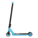 Freestyle Scooter D-Young Fenrir Blue