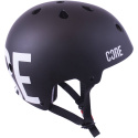 Helmet Core Street L-XL Black