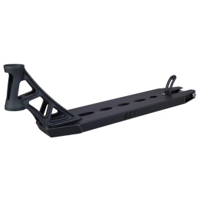 Striker Aether Deck 490 mm Black Striker Aether Deck 490 mm Black