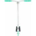 Freestyle Scooter CORE SL2 Silver/Turquoise