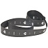 Eclat 20'' BMX Rim Tape (20"|Black)